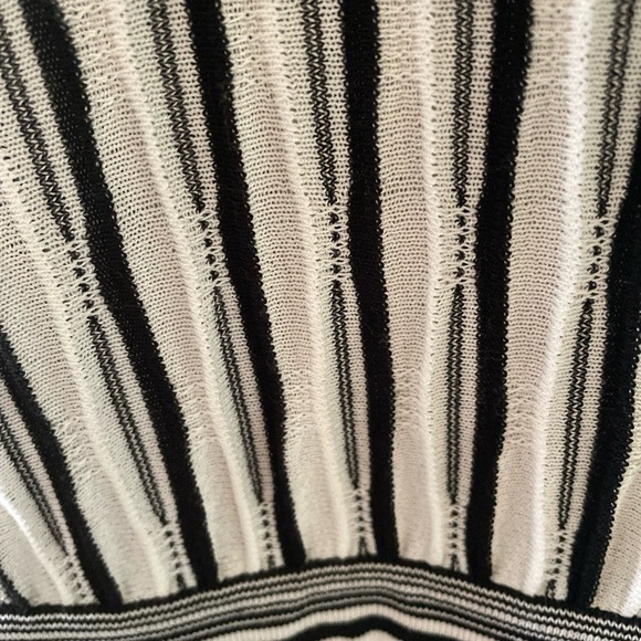 Dress/Ming wang - Picture 8 of 11